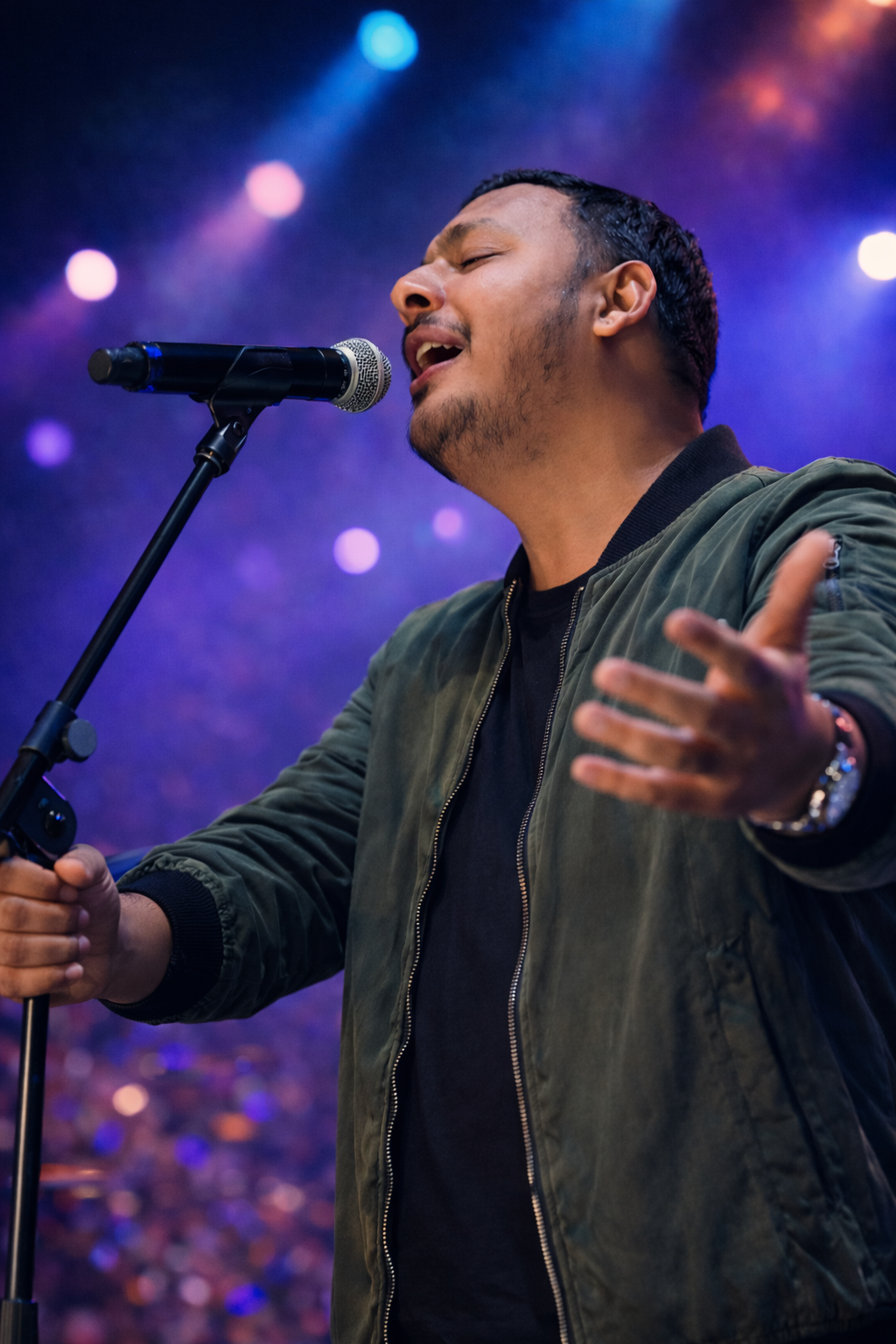 26d71bdd c44b 425c bf86 44279cd46c49