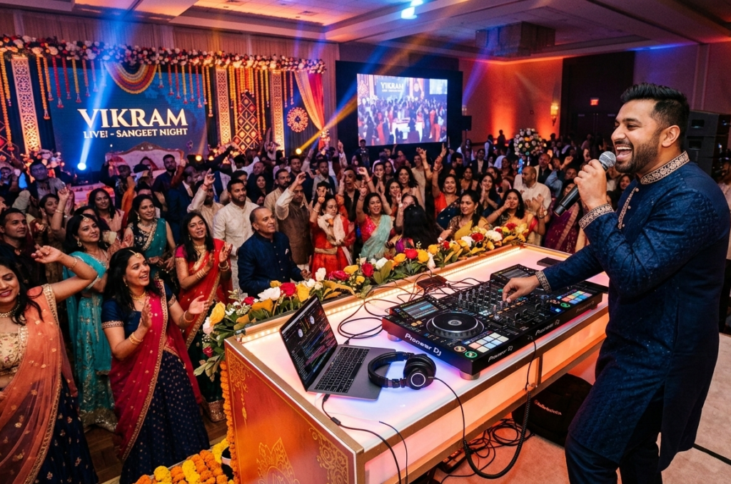 gemini generated image w5xf79w5xf79w5xf